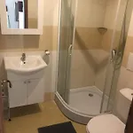 アパート Spacious, 2 Bed Apt, Orchid *