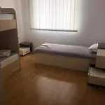 アパート Spacious, 2 Bed Apt, Orchid サニービーチ
