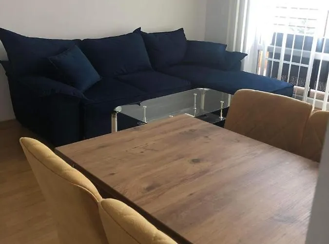 Spacious, 2 Bed Apt, Orchid * Слънчев бряг